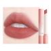 Ultra-Matte & Shimmering Lipstick 2-in-1 | Long-Lasting Shine & Intensive Color #08 | International Shipping - Buy Online on GoSupps.com