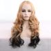 Shop Realistic Long Curly High Temperature Silk Wigs for Ladies | Explosive Wigs Europe & USA - Buy Online on GoSupps.com