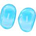 Couvre-Oreilles pour Douche Couvre-Oreilles pour Colorant Capillaire Anti-coloration en Plastique Pute Oreilles Cover-oreilles Couvertures d'oreille pour S che-cheveux pour la Douche Prot geurs - Buy Online on GoSupps.com