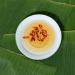 PANTAI Fish Sauce (Mam Nem) 300 ml - Buy Online on GoSupps.com