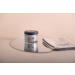 Nourishing Shoe Cream 50ml | For Leather and Synthetic Shoes, Bags & Accessories | Platinum 506 - Buy Online on GoSupps.com