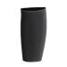 Elastic Calf Brace Hiking Running Sport Shank Strap Guard Leg Pads Protection Calf Support Brace Calf Compression Sleeve for Torn Calf Muscle and Shin Splint Relief Calf Support Brace Elastic Black