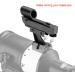 SVBONY Red Dot Finder for Celestron Telescopes | Slide-in Bracket, Telescope Accessory - Buy Online on GoSupps.com
