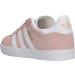 Adidas Men's Gazelle S76688 Sneaker - Pink Roshel 32 EU - International Shipping Available - Buy Online on GoSupps.com