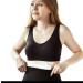 LIPO FOAM 360 & BBL Backboard - Premium Liposuction & Tummy Tuck Supplies | International Shipping - Buy Online on GoSupps.com
