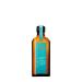 Moroccanoil Treatment Original & Hydrating Conditioner 250ml - Essentials for All Hair Types | International Shipping Available - Buy Online on GoSupps.com