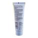 Lindesa Care Cream with Beeswax | 60ml Hand Cream for Skin Protection | Best International Shipping - Buy Online on GoSupps.com