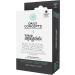 Buy Daily Concepts Esponjabon Charcoal Soap Sponge - Multi-Functional Eco-Friendly Bath Essential | International Shipping Available - Buy Online on GoSupps.com