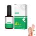 Liquide D' limination Des Verrues Liquide Anti Verrues S rums D' limination Des Acrochordons Pour Les Types De Peau 10ml