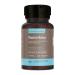 Pantethine from Pantesin - 300mg Sustained Release for Optimal Absorption - 200 Tablets - Vitamin B5 Pantothenic Acid - Supports Lipid Metabolism & Cardiovascular Health* 200 Count (Pack of 1)