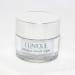 Clinique Smart Night Custom-Repair Moisturizer - Dry Combination 1 oz - 1 Fl Oz - Buy Online on GoSupps.com