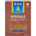  Italian Gourmet E.R. De Cecco Conchigliette Piccole Integrali Whole Grain Pasta 500g + Pulpa Italian Gourmet 400g Pack of 10 - Buy Online on GoSupps.com