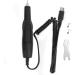 Electric Nail Drill Handle - Professional Nail Polisher for Engraving | International Shipping - Buy Online on GoSupps.com