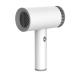 Cordless Hair Dryer Portable Travel Hair Dryers Lightweight Mini Blow Dryer USB 2000mAh Rechargeable Only for Cold Wind Mode Wireless Hair Dryer for Art Painting/Outdoor