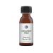 Mystic Moments |Organic coconut -rbd -Brbd -b r - l 125ml -pure & natural oil Perfect for hair face nails aromatherapy massage and oil dilution vegan GVO -free