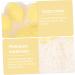 Housoutil 5pcs Children's Bath Sponge Set - Soft Shower Back Scrubber for Kids - Gentle Skin Cleaning Tool - Ideal Bath Ball & Body Scrubber - Buy Online on GoSupps.com