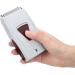 PURRL Razor - Comfortable & Refreshing Beard Trimmer for Precise Shaving | International Shipping Available - Buy Online on GoSupps.com