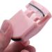 Panysilioer Professional Portable Mini Eyelashes 2-in-1 Creates Stereo Eyelashes Makeup Tool for Rolling Eyelashes + Eyelash Comb - Buy Online on GoSupps.com