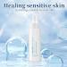  Generisch face moisturizer 120ML heat exposure cooling face spray for daily makeup bedtime preparation travel - Buy Online on GoSupps.com