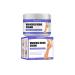 Promote Vasculitis Leg Blood Relief Circulation Vein Veins Pain Smooth Metabolism Pigment Remover for Face One Size A