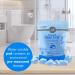 Fuller Brush Toilet Bowl Cleaner Pods - Water Soluble Tablets for Clean, Descaled, and Refreshed Toilets - Removes Odors, Soils, and Stains - Light Fresh Scent - Ideal for Homes & Businesses - Buy Online on GoSupps.com