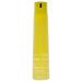 Adidas Sport Uplift Eau de Toilette for Women - Energizing Fresh Floral Fragrance - Fruity Rosy Accord - Perfect for Everyday - 3.3 Fl Oz Uplift 3.3 Fl Oz (Pack of 1) - Buy Online on GoSupps.com