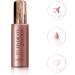 Sculpted by Aimee Hydrate & Hold Setting Spray - 100ml Lemon Extract Cruelty-Free Mist - Buy Online on GoSupps.com