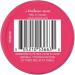 Vaseline Lip Therapy Rosy Lips 0.6 oz (Pack of 10) - Moisturizing Lip Balm - Buy Online on GoSupps.com