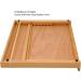 MEEDEN Large Studio Artist A2 Drawing & Sketching Board - Adjustable Beechwood Sketchboard for Students and Beginners - Buy Online on GoSupps.com