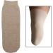 Harilla Amputation Socks for Women - Thick Breathable Prosthetic Stump Protection for Daily Use - Buy Online on GoSupps.com