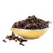 Premium Whole Cloves Buds 4 oz - Strong Aroma & Flavor for Tea, Baking, Potpourri - Gluten Free, Non GMO - 1 Pack - Buy Online on GoSupps.com