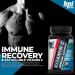 Buy BPI Sports Vitamin C Extra Strength 1000 mg - 120 Tablets for Immune Support - Buy Online on GoSupps.com
