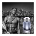 Invictus by Paco Rabanne for Men 5.1 oz Deodorant Spray 1 Ounce (Pack of 1) - Buy Online on GoSupps.com