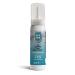 UNIGLOVES Derma Shield Barrier Cream - 50 ml - The ultimate waterproof skin protection for hands body face - Clinically tested protection and relief from contact dermatitis.