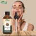 Buy Mimosa Seed Essential Oil (Acacia dealbata) - Pure & Natural Aroma Oil for Diffusers Skincare & Massage - 30ml | International Shipping Available - Buy Online on GoSupps.com