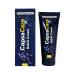 Cr me Musculaire - Baume 100ML Pour Inconfort Du Coude - Produits Hydratants et Apaisants pour le Dos Pour Muscles Poignet Corps Hommes Seniors Athl tes Maison Voyage Salle De Sport