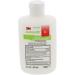 3M 9221 Avagard D Instant Hand Antiseptic with Moisturizers - Pack of 3 | Antibacterial Hand Gel - Buy Online on GoSupps.com