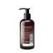 Kneipp Nourishing Cream Soap Almond Flowers - Antibacterial Hand Cleaning with Natural Essential Oils - 250ml - Buy Online on GoSupps.com