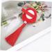 FRCOLOR 9 Pairs Chinese Tassel Hair Clips Vintage Hair Clip Chinese Hair Accessories Chinese Kids Hairpin Chinese Tassel Hairpin Chinese Hair Clips Chinese Bobby Pins Cheongsam China Child - Buy Online on GoSupps.com