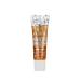 Hempz Limited Edition Pumpkin Spice & Vanilla Chai Herbal Lip Balm .44 oz Pumpkin Spice & Vanilla Chai .44 Fl Oz (Pack of 1)