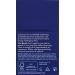 Aromatherapy Associates Support Equilibirum Bath & Shower Oil 55ml - Essential Oil Cleanser with Geranium Rose & Frankincense Frankincense Rose Geranium 55 ml (Pack of 1) - Buy Online on GoSupps.com