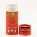  ATTITUDE Solar Stick - SPF 30 - Unscented - Buy Online on GoSupps.com