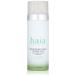 haia "I am Well" Woodland Wintergreen Hydrosol Toner - Certified Cosmos Organic