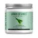 Dharma UrbanBotanics Pure Aloe Vera Skin/Hair Gel With Vitamin E & Natural Emollients (Paraben Free) 200g