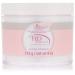 EZ Flow High Definition Clear Powder False Nails 4 Ounce