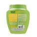 Skala Bot nica Jaborandi Scarabotanica 2-in-1 Hair Treatment 1000g - Nourish & Revitalize Your Hair - Buy Online on GoSupps.com