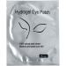 100 Pairs Beauty Makeup Mask Kit - Under Eye Gel Pads for Eyelash Extensions & Lint-Free Comfort - Buy Online on GoSupps.com