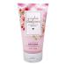 Bath & Body Works Gingham Gorgeous 3 Piece Set | Body Cream Body Scrub & Cleansing Bar - Full Size - Shop Internationally - Buy Online on GoSupps.com
