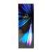 Beyonce' Pulse Eau de Parfum 3.4 fl. oz. - Buy Online on GoSupps.com